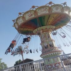 Geroland