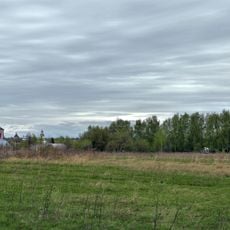 Дмитриевский луг (Суздаль)