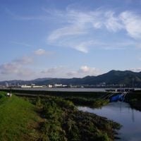 幸田町
