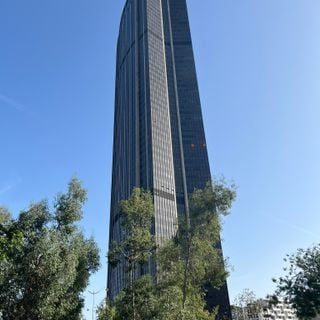 Wieża Montparnasse