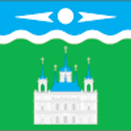 Сельское поселение Верейское