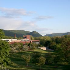 National Biscuit Company Carton Making and Printing Plant