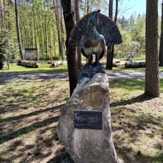 Głuszec