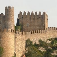 Óbidos