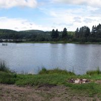 Saint-Roch-de-Mékinac