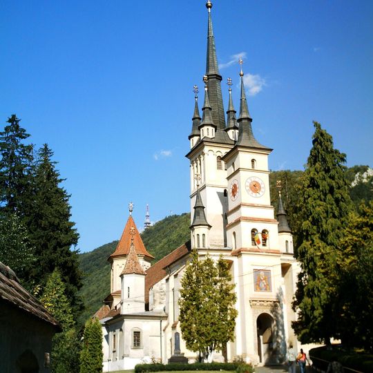 Chiesa di San Nicola