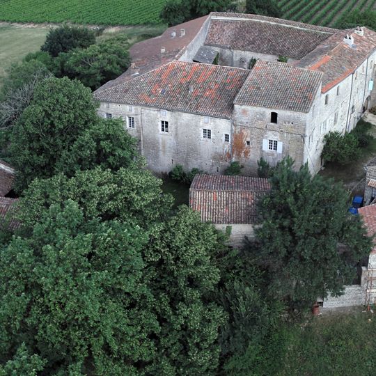 Berrias-et-Casteljau
