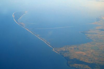 Alternatieve afbeelding