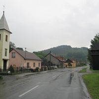 Držková