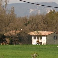 La Casa Nova del Vivet