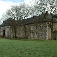 Haus Palant