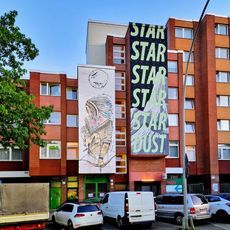 Mural