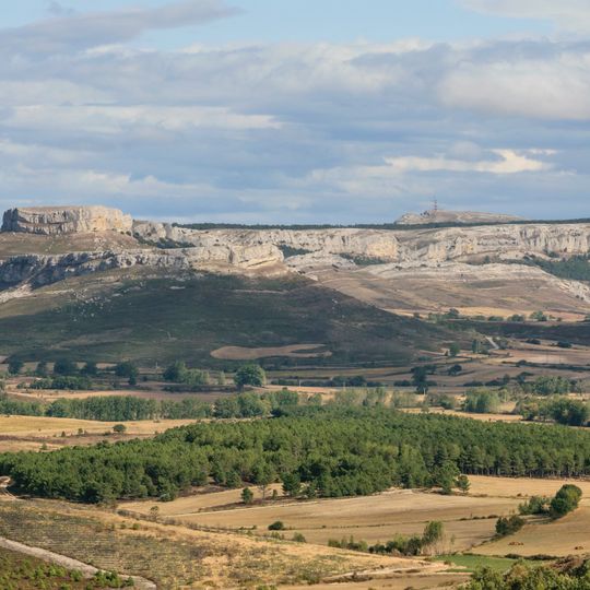 La Ulaña
